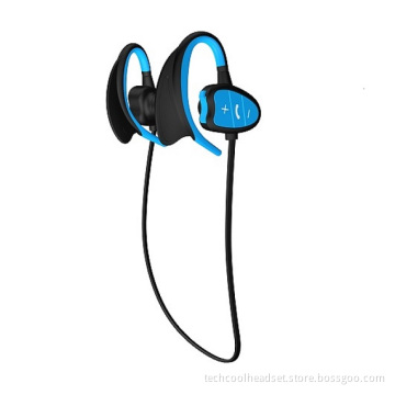 Waterproof Bluetooth Headset